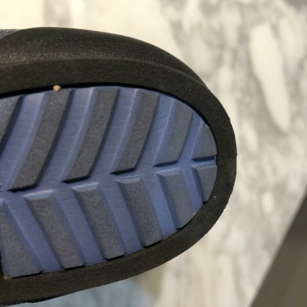 Crocs - Picture 5 of 6